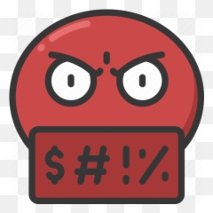 Cursed Emojis PNG - Download Free & Premium Transparent Cursed Emojis PNG  Images Online - Creative Fabrica