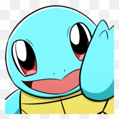 May The 4th Be With U0027chu - Vortex Calendar Pokémon Vortex Gif Pokemon  Bulbasaur Emoji,Pokemon Emoticons - free transparent emoji 