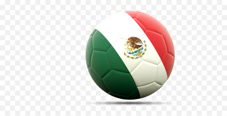 Download Free Mexico Flag Png File Icon - Mexico Flag Football Emoji,Mexican Flag Emoji Iphone