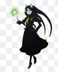 Primary Kins - God Tier Jade Harley Fanart Emoji,Harley Emoji