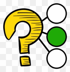 Farkl Kelimeyi Bul 2 - Doubt Png Emoji,Emoji Anlamlar?