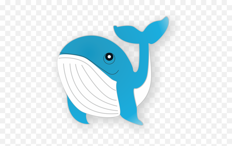 Free Photos Shark Search Download - Ballena Whatsapp Emoji,Fish Flag Emoji