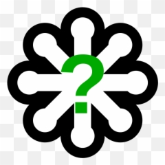 Othertool Logo - Svg Viewer Emoji,Puerto Rico Flag Emoji