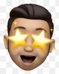 Transparent PNG Emojis - emojipng.com