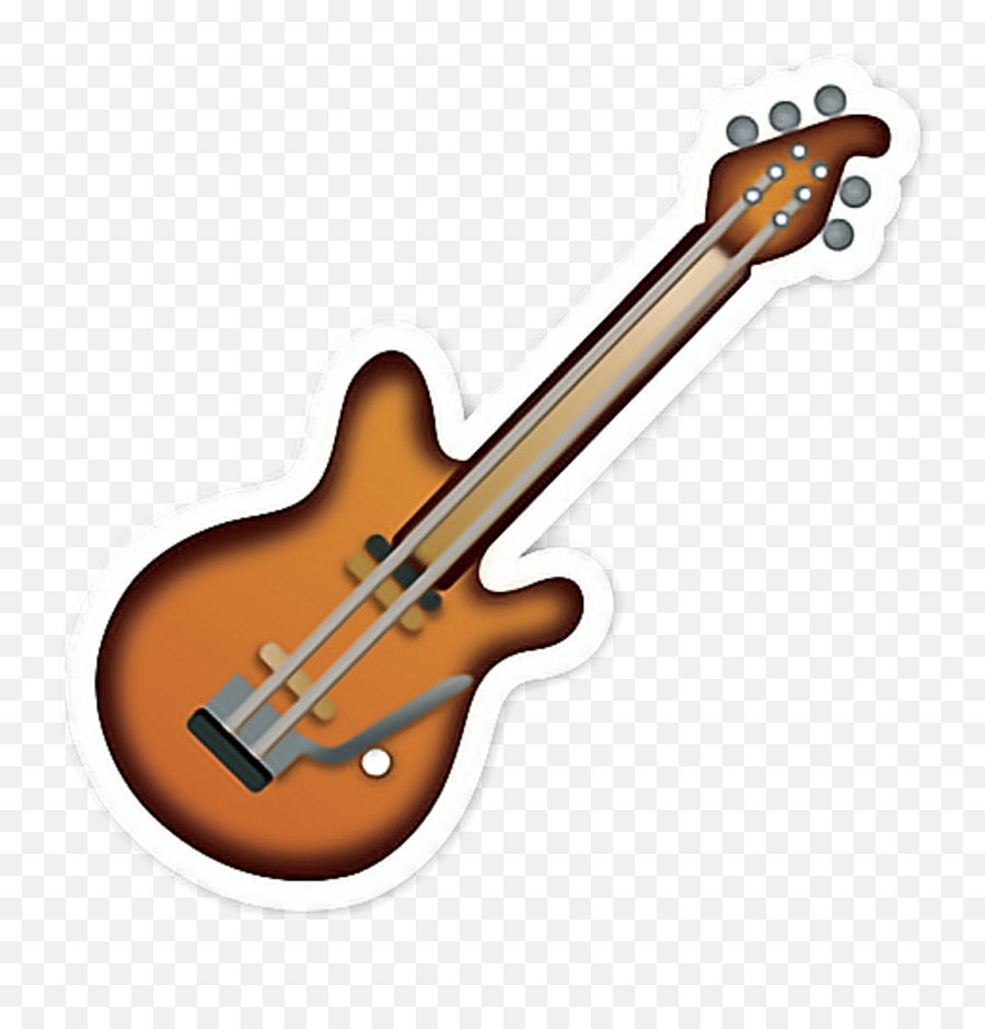 Musician Clipart Orchestra Indian Musician Orchestra Indian - Iphone Emoji Guitar,Indian Emoji