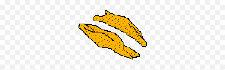 Catfish Clipart Fried Catfish Catfish - Illustration Emoji,Catfish Emoji
