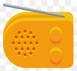 Radio Icon - Radio Emoji,Radio Emoji