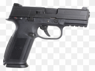 New Ar - Cz Accu Shadow 2 Emoji
