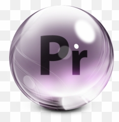 Premiere Icon - Photoshop Cs5 Emoji