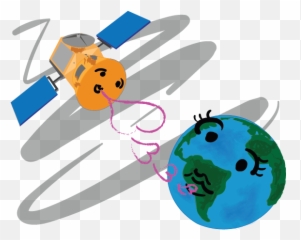 Nasas Tess Swipes Left On Every Planet - Transiting Exoplanet Survey Satellite Emoji,Planets Emoji