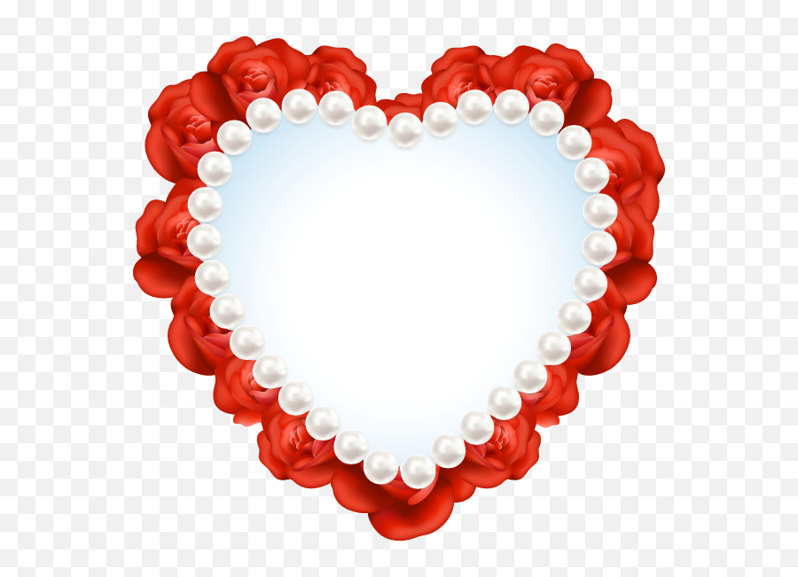 Change Collection - Heart Emoji,Trinidadian Flag Emoji