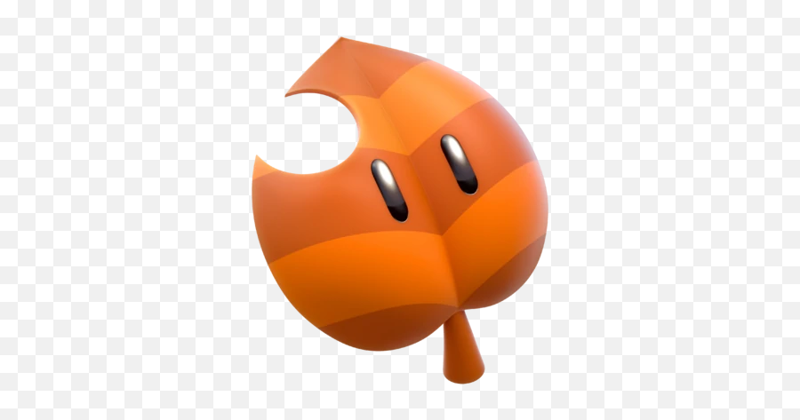 One Last Life - Mario Power Ups Png Emoji,Squinty Eyed Emoticon