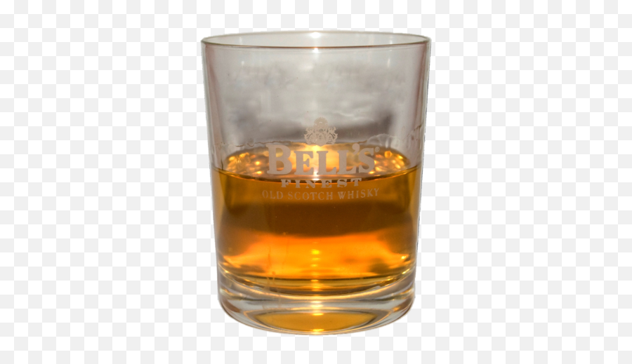 Glass Of Bells - Daru Glass Png Emoji,Tumbler Glass Emoji