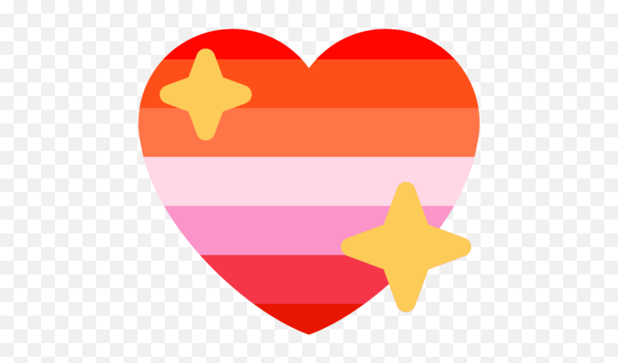 I Live Fuck Hetalia Lives Remember These These Got A Ton - Pride Heart Emoji Discord,Sparkling Heart Emoji