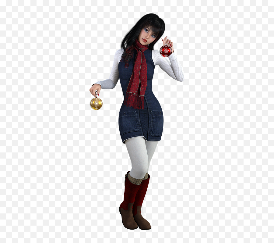 Women Pretty Model - Halloween Costume Emoji,Leather Jacket Emoji