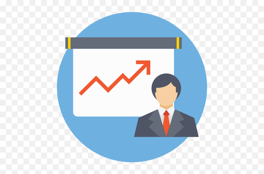 Statistics - Digital Marketing Svg File Emoji,Statistics Emoji