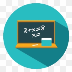 Hawaii Web Design - Circle Emoji,Emoji For Hawaii