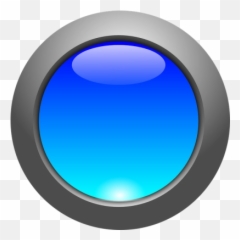 Ring Png And Vectors For Free Download - Portable Network Graphics Emoji,Onion Ring Emoji
