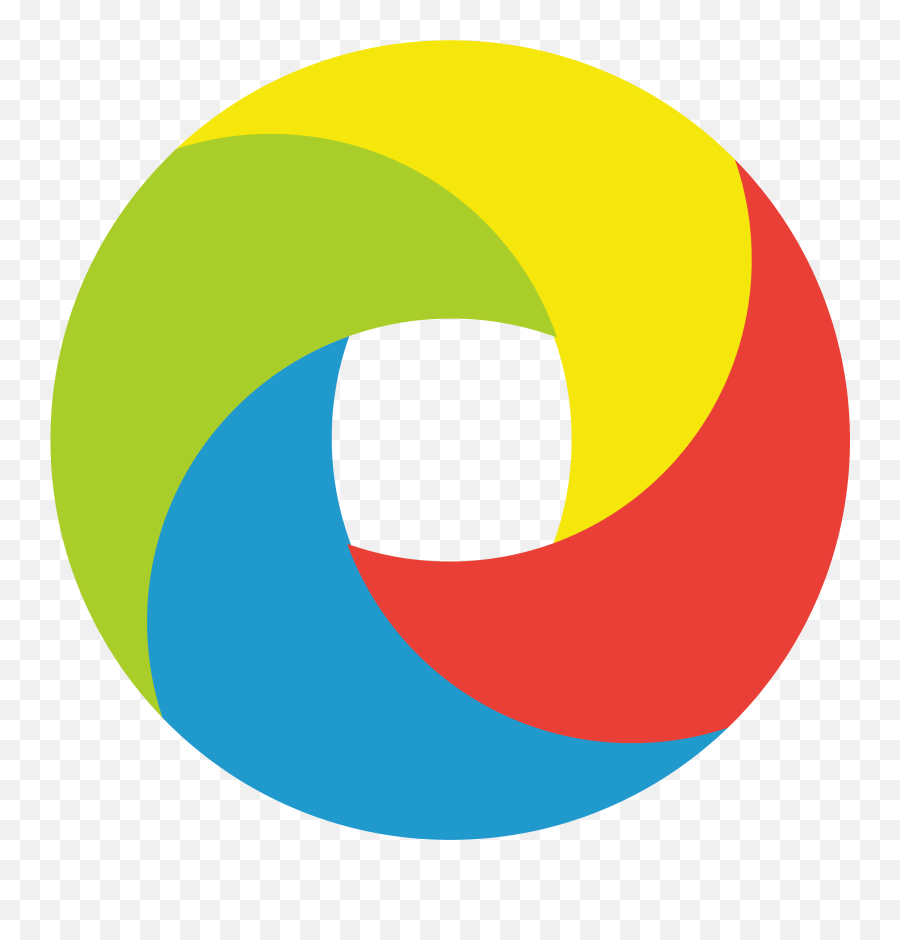 Google Chrome Logo Png - Logos De Google Chrome Png Emoji,Emojis Across Platforms
