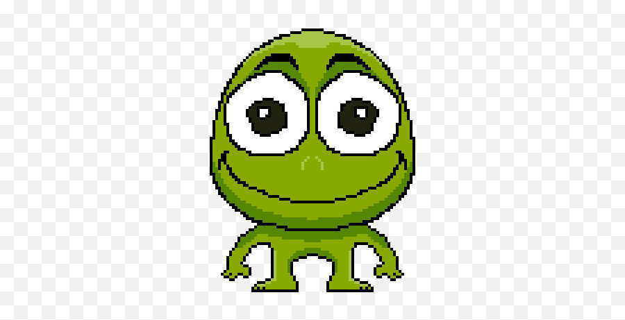 Chat - Pea Man Emoji,Crack Pipe Emoji