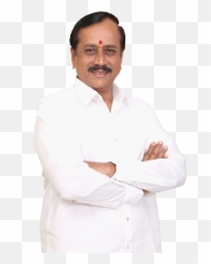 Hraja - Raja Emoji