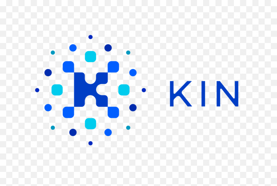 What Is Kin Cryptocurrency - Kin Cryptocurrency Emoji,Emoji Level 36