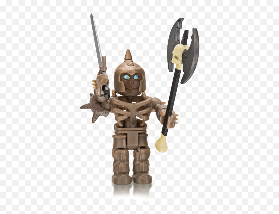 Roblox - Roblox Endermoor Skeleton Emoji,Samurai Sword Emoji