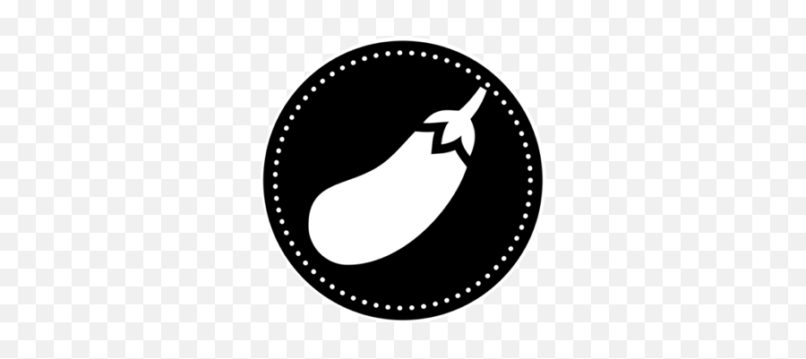 A Step - Soundcloud Logo Png Circle Emoji,Buttocks Emoji