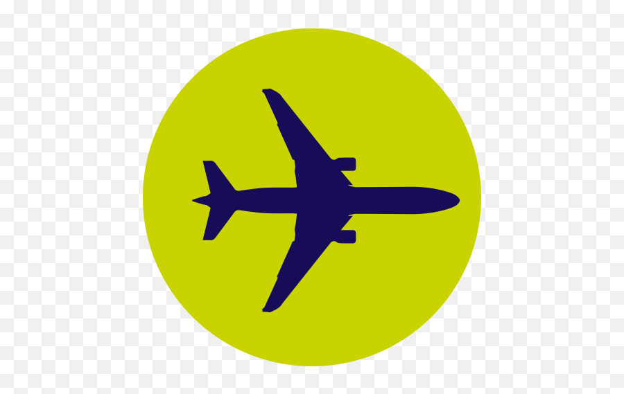 Airbaltic Pilot Academyair Baltic - Birds Eye View Plane Emoji,Airplane Letter Emoji