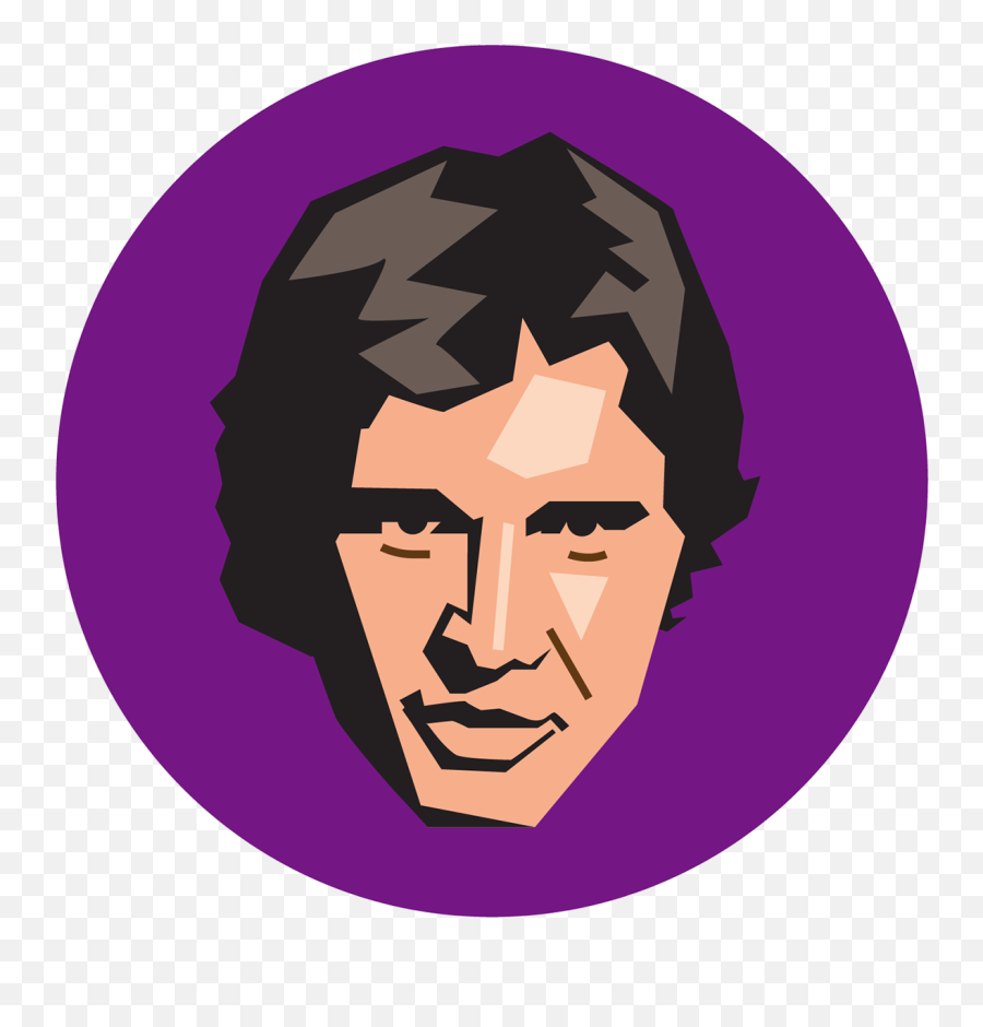Star Wars Emoji - Illustration,Star Wars Emoji