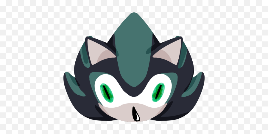 Sonic 2006 Explore Tumblr Posts And Blogs Tumgir - Clip Art Emoji,Hedgehog Emoji