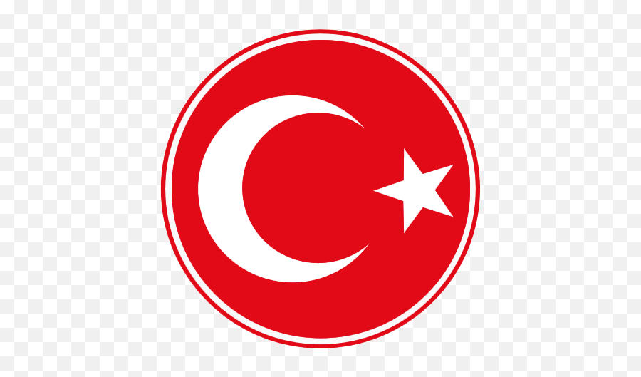 Turkish Cup - Dream League Soccer Turkey Logo Emoji,League Of Legends Emoji