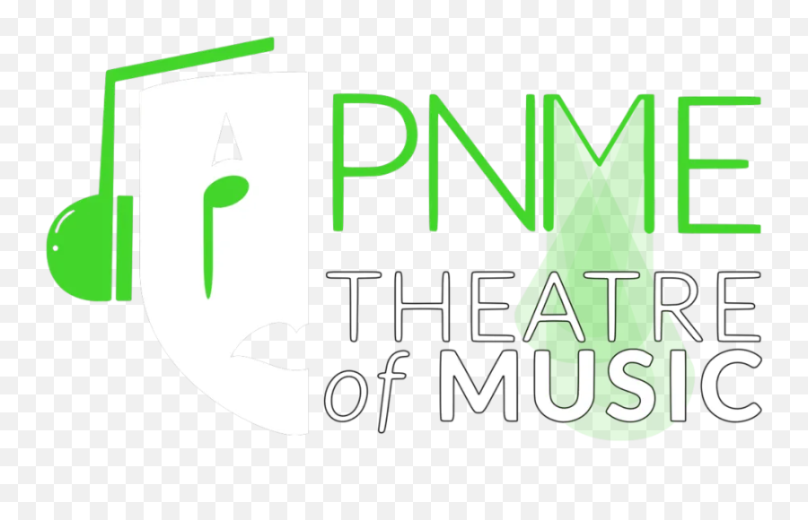City Theatre Archives - Pittsburgh In The Round Graphic Design Emoji,Starstruck Emoji