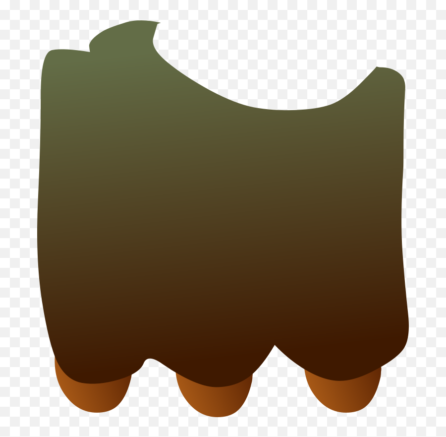 Download Free Png Avatar Wardrobe Coat Caterpillar Coat 02 - Clip Art Emoji,Caterpillar Emoji