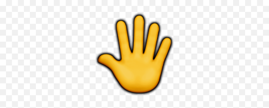 Six Single Emojis Xn - G5h3312ows Man Genie Namepros Sign,Genie Emoji