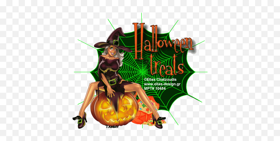 Top Sexy Halloween Stickers For Android U0026 Ios Gfycat - Bruxas Halloween Imagens Do Halloween Emoji,Halloween Emoticons