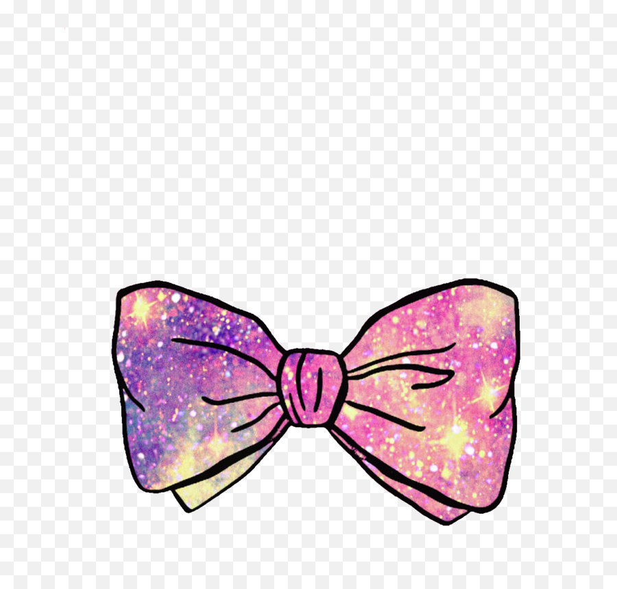 Cool Girly Pngs For U0026 Free Cool Girly S Forpng Transparent - Jojo Siwa Bow Clipart Emoji,Girly Emoji