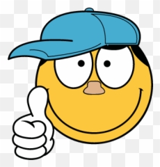 seanmccabe hashtag on Twitter - Cartoon Emoji