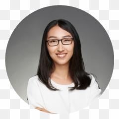 Chinau0027s Giphy BiaoqingYun wants to change the way Chinese - Girl Emoji