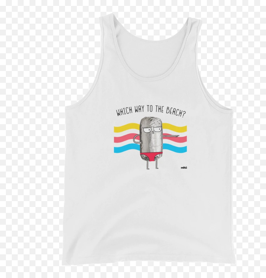 Mitú Shop Best Sellers Tagged Emoji - Mitú Shop Active Tank,Pooping Emoji