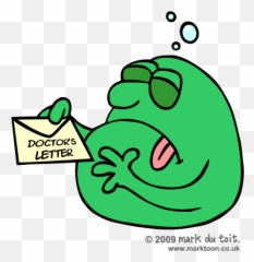 Emoji Sick Barf Green Ew Abouttothrowup Freetoedit Clipart - Sick Note Clip Art,Barf Emoticon