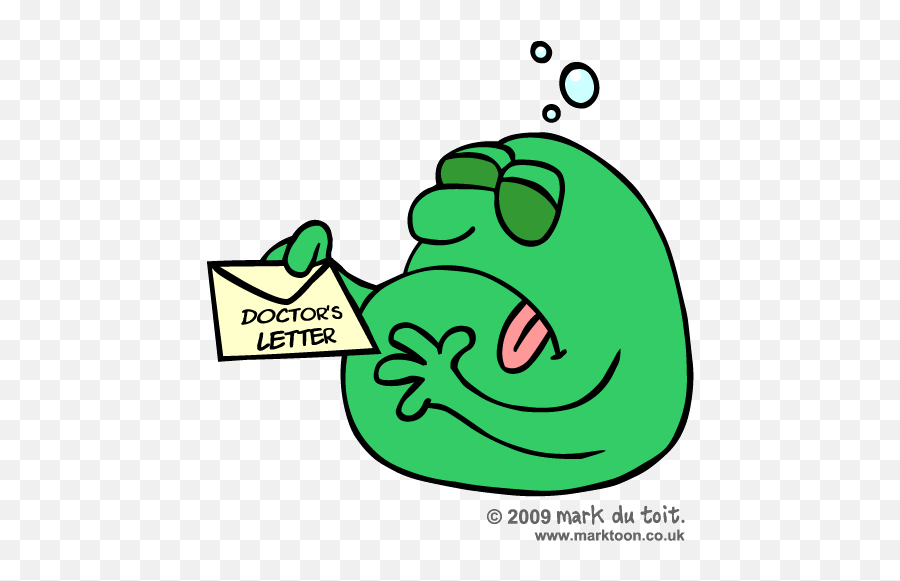 Emoji Sick Barf Green Ew Abouttothrowup Freetoedit Clipart - Sick Note Clip Art,Barf Emoticon