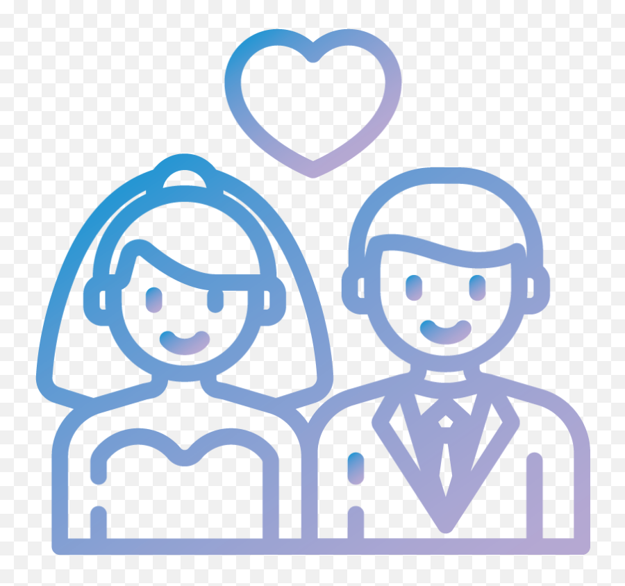 Wedding Mirror Photo Booth Vay Yay Events - Icono De Boda Png Emoji,Wedding Emojis