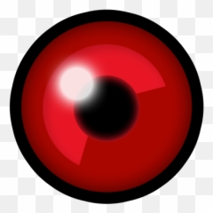 Eyes Png And Vectors For Free Download - Dlpngcom Circle Emoji,Bloodshot Eyes Emoji