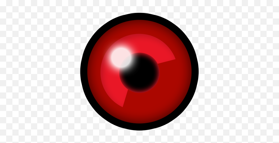Eyes Png And Vectors For Free Download - Dlpngcom Circle Emoji,Bloodshot Eyes Emoji