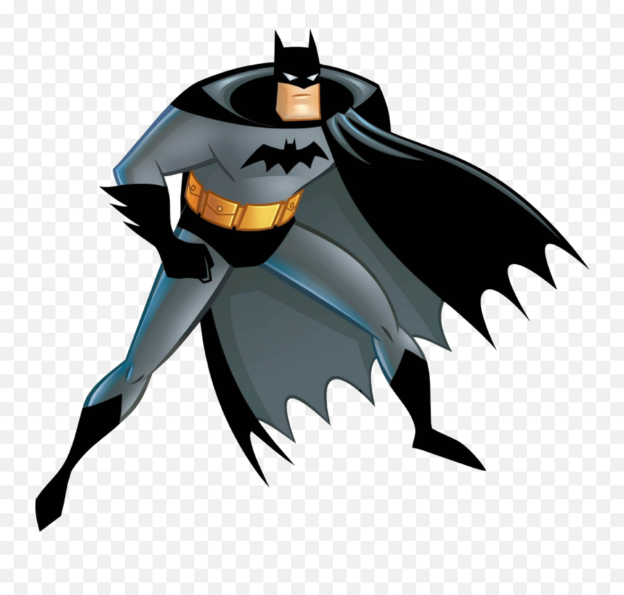 Batman Clipart At Getdrawings Free Download - Batman Png Desenho Emoji,Batman Emoticon