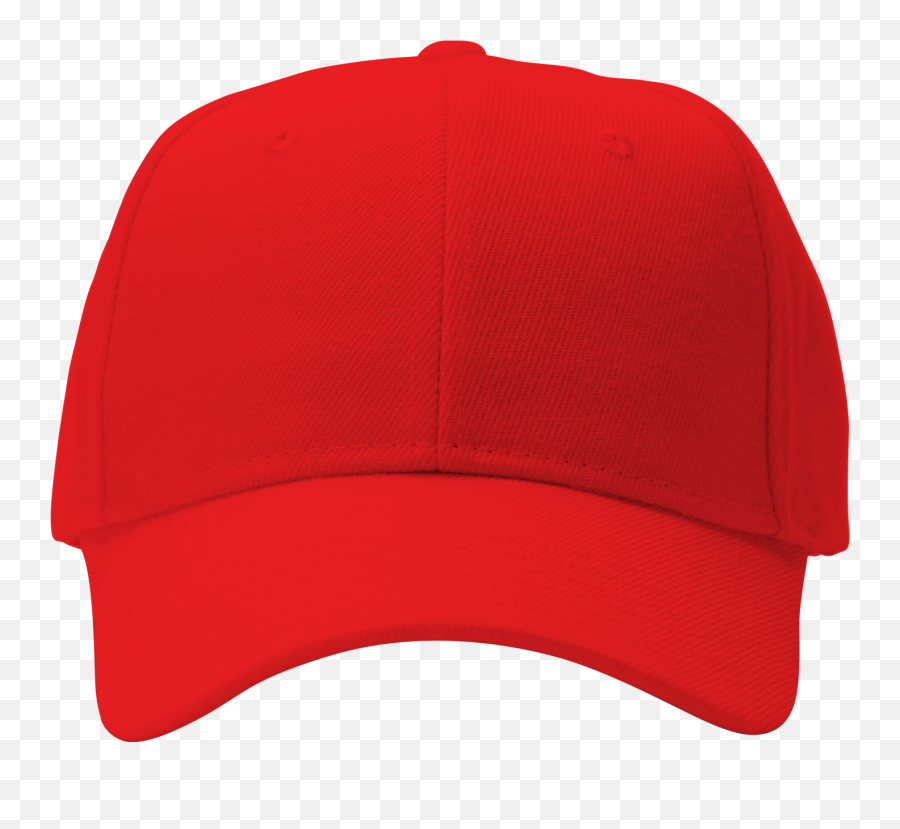 Custom Embroidery Baseball Hat - Baseball Cap Emoji,Baseball Hat Emoji