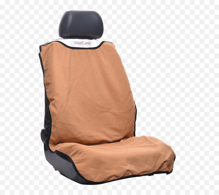 2 - Pack Happeseat Car Seat Covers Car Seat Emoji,Seat Emoji