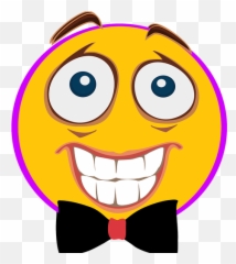 Vungl Joke App Amazoncouk Appstore For Android - Funny Emoji Png Transparent,Xp Emoticon
