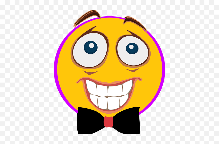 Vungl Joke App Amazoncouk Appstore For Android - Funny Emoji Png Transparent,Xp Emoticon